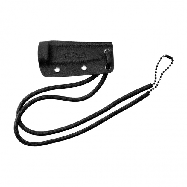 Walther P22 BSK fiksēta asmens nazis 5.0879