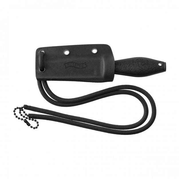 Walther P22 BSK fiksēta asmens nazis 5.0879