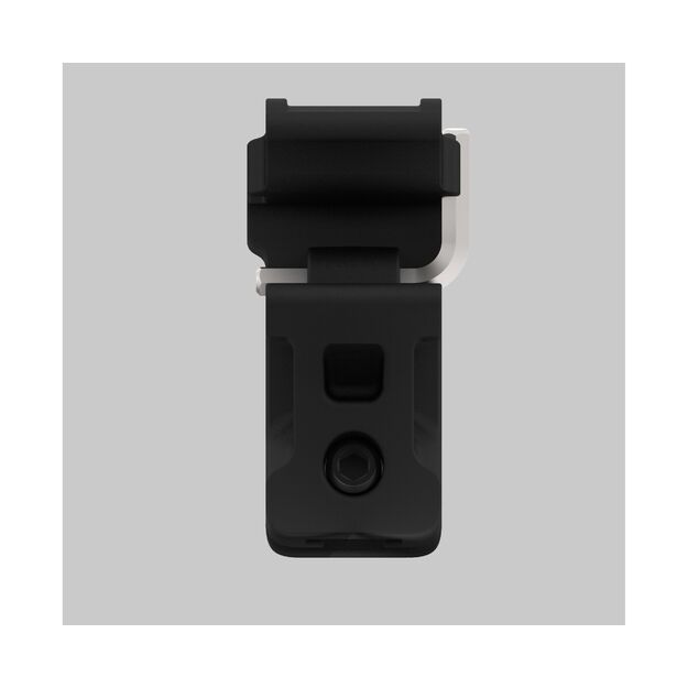 Armytek ķiveres stiprinājums AHM-03