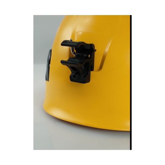 Armytek ķiveres stiprinājums AHM-03