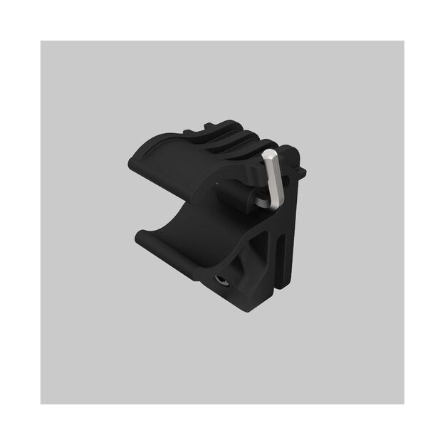 Armytek ķiveres stiprinājums AHM-03