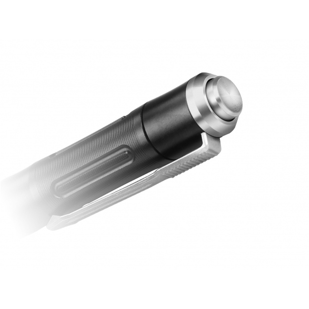 Fenix LD02 V2.0 flashlight White and UV light