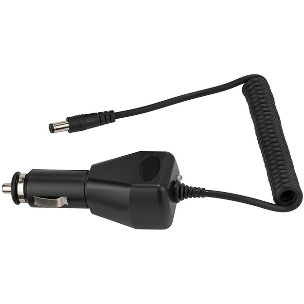 Fokusējamas lukturis LED 450lm BRENNENSTUHL