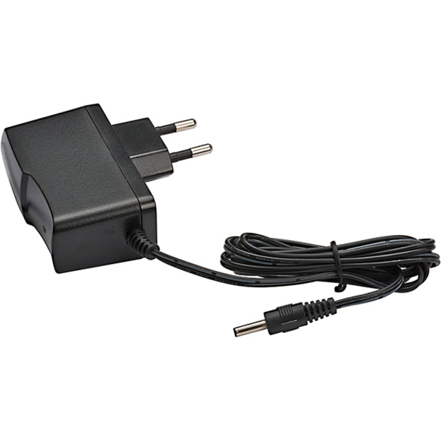 Fokusējamas lukturis LED 450lm BRENNENSTUHL