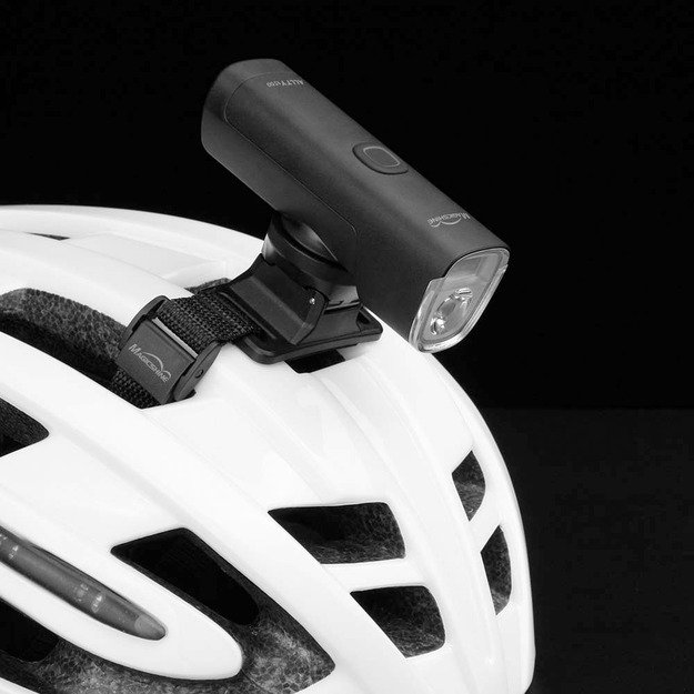 MagicShine ALLTY 1500 lukturis