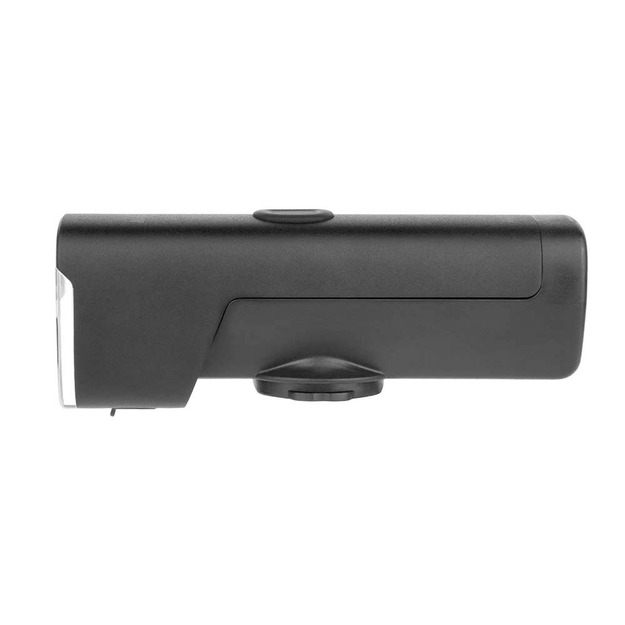 MagicShine ALLTY 1500 lukturis