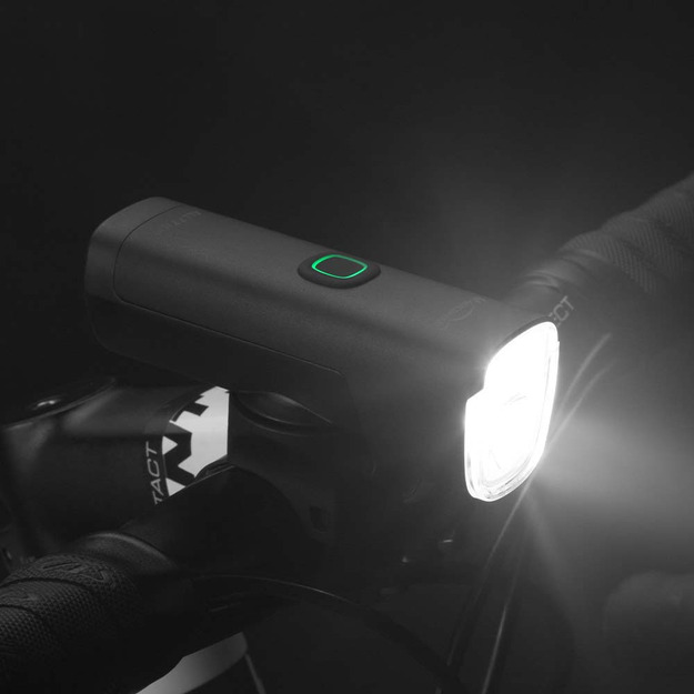 MagicShine ALLTY 1500 lukturis