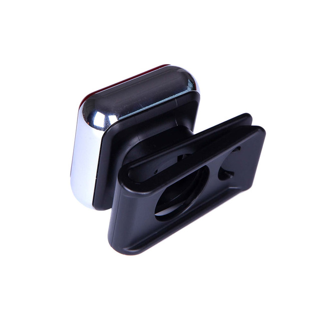 Rear light MagicShine SEEMEE 60