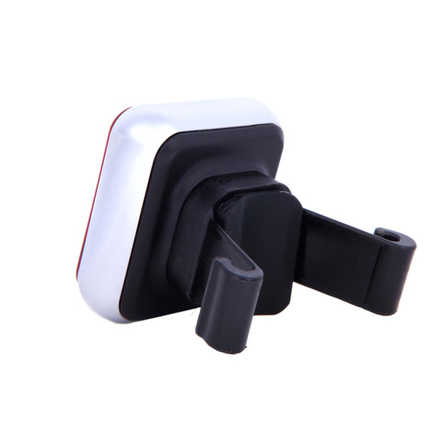 Rear light MagicShine SEEMEE 60