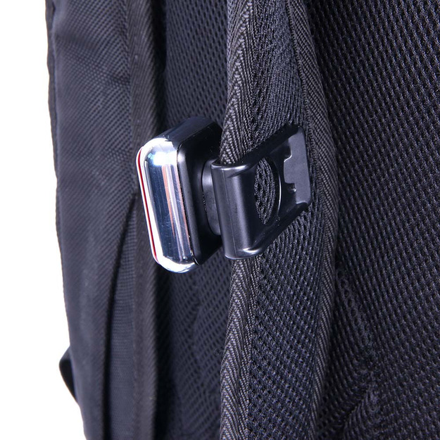 Rear light MagicShine SEEMEE 60