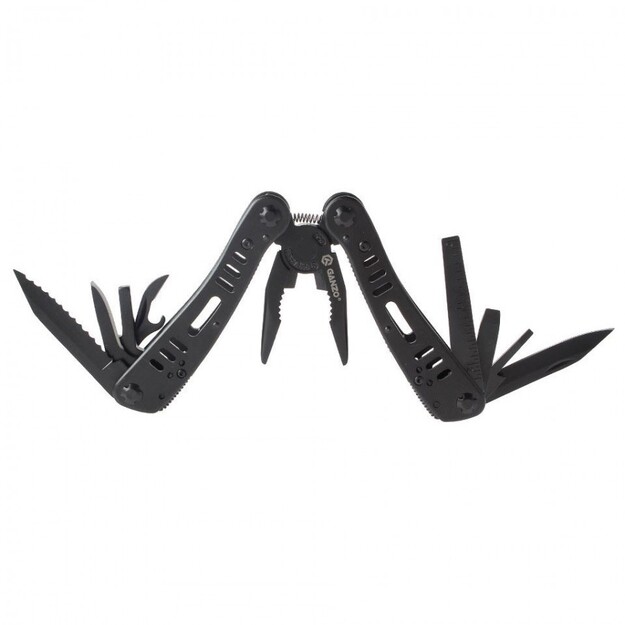 Multitool GANZO G103