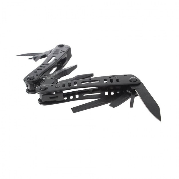 Multitool GANZO G103