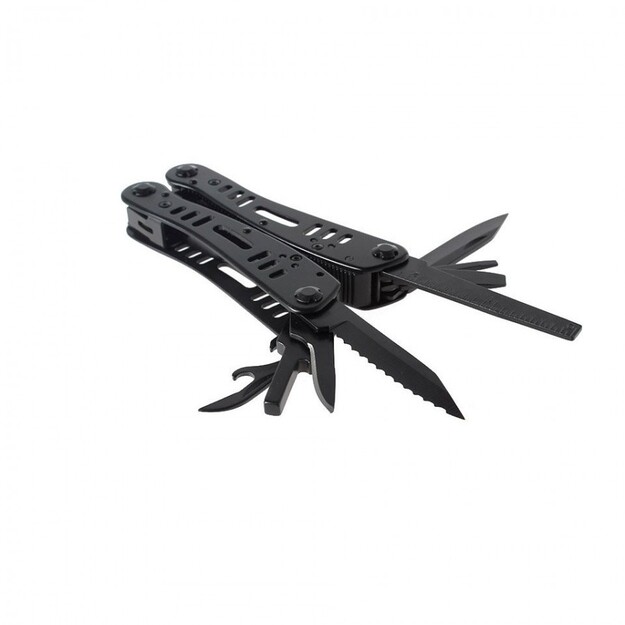 Multitool GANZO G103