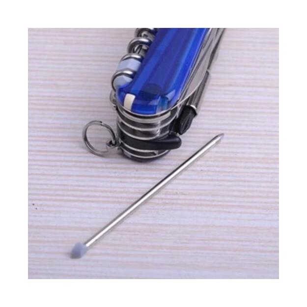 Victorinox pen A.3644