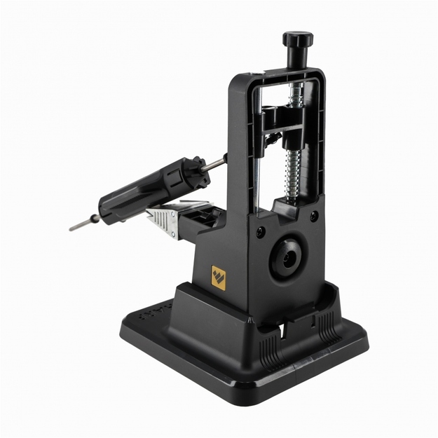 Work Sharp Precision Adjust Elite Asinā&scaron;anas Sistēma + Stabilizators