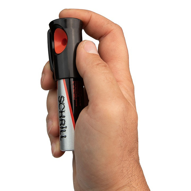 Skaņas signalizācija TW-1000 Schrill