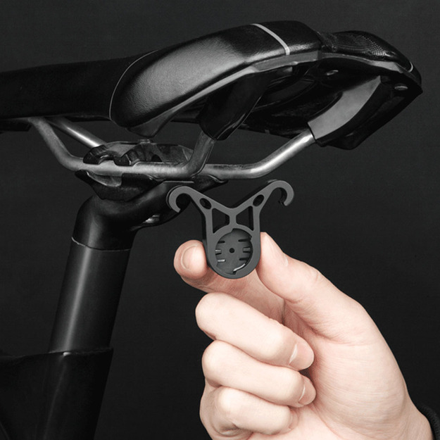 Aizmugures gaisma MagicShine SEEMEE 200 v3.0