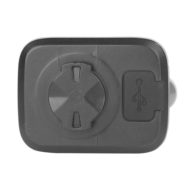 Aizmugures gaisma MagicShine SEEMEE 200 v3.0