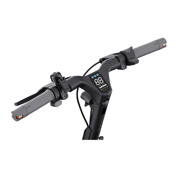 NAVEE ST3SE electric scooter