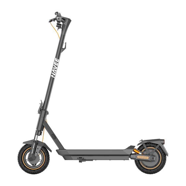 Electric Scooter NAVEE GT3 Max (IT)