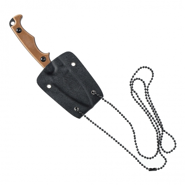 Elite Force EF 714 fiksēta asmens nazis