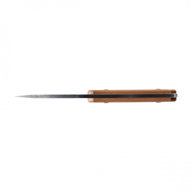 Elite Force EF 714 fiksēta asmens nazis