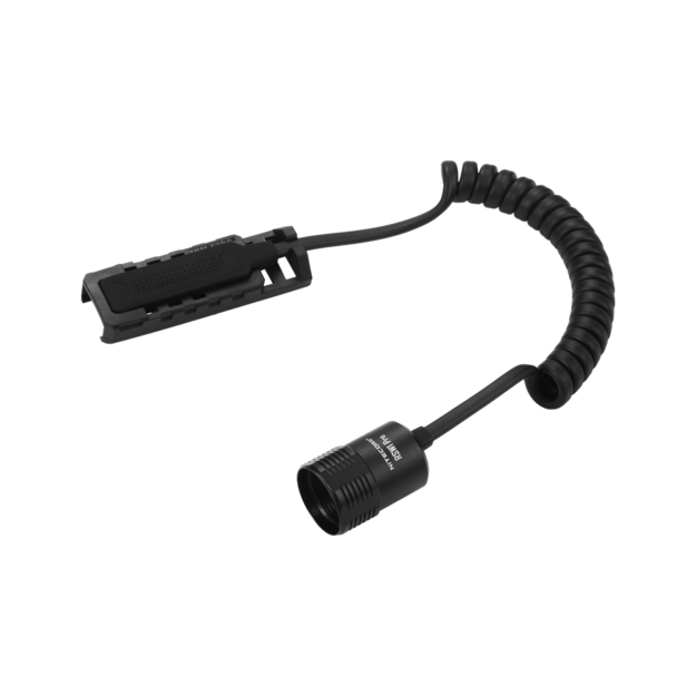 Nitecore RSW1 PRO (MH12 PRO, MH25 PRO) tālvadības pults