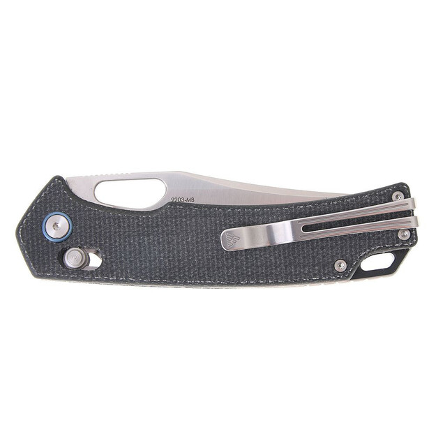 Складной нож SRM 9203-MB