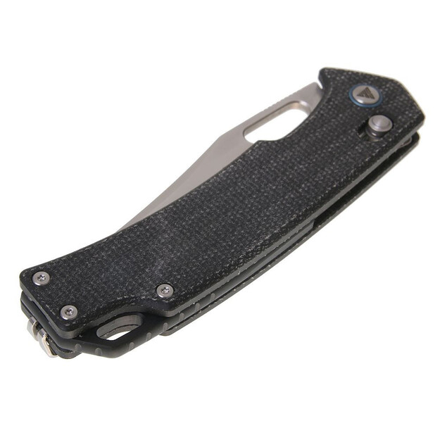 Складной нож SRM 9203-MB