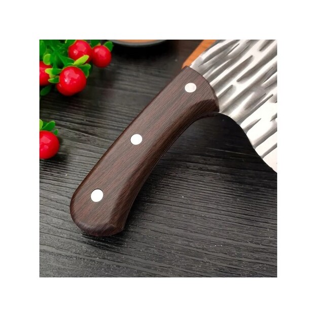 Nazis, japāņu cirvī&scaron;a forma, 25 cm