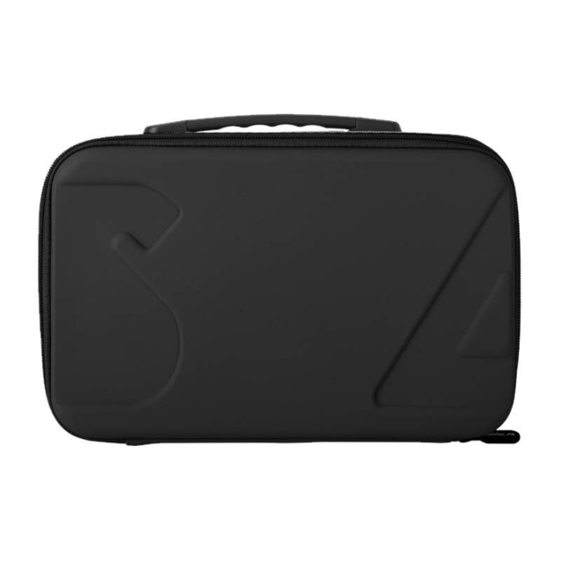 Торба Adventure Sunnylife OA5-B894-D do ACTION 5 PRO/OSMO Action 4/3 (czarna)