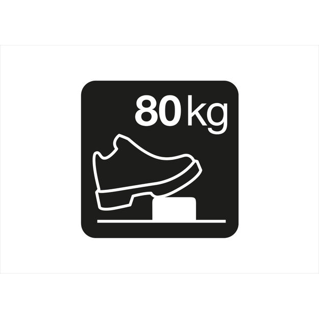 Petzl PIXA 2 lukturis