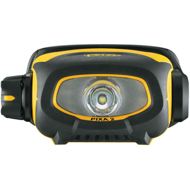 Petzl PIXA 2 lukturis