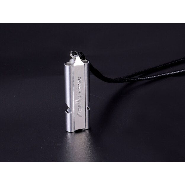Svilpe Fenix NW20