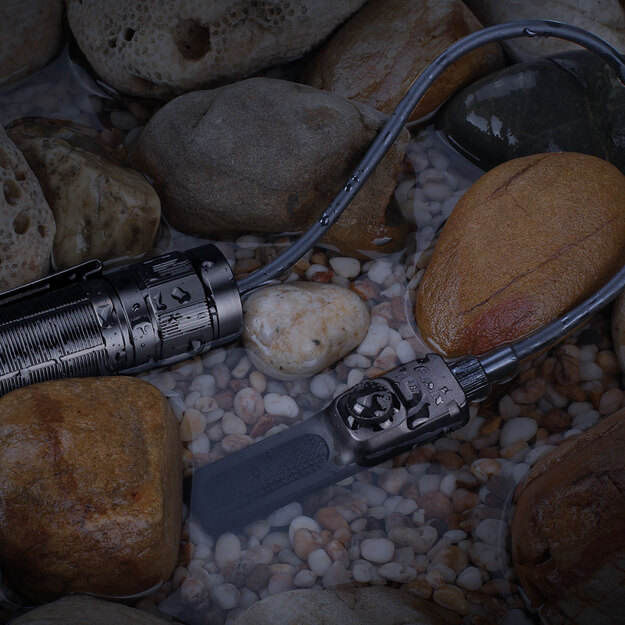 Fenix AER-04 taktiskais tālvadības slēdzis