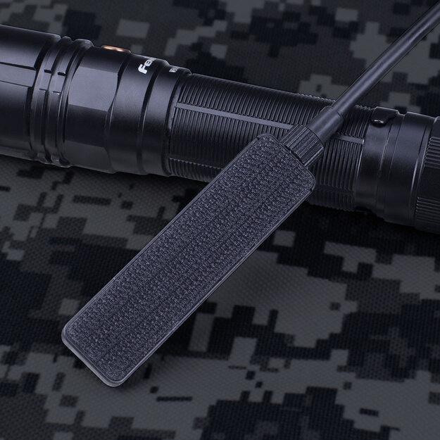 Fenix AER-04 taktiskais tālvadības slēdzis