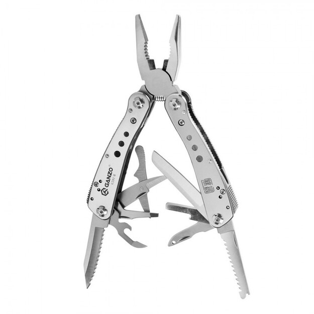 Ganzo G201-H multi tool