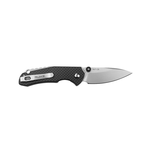 Ruike P671-CB knife