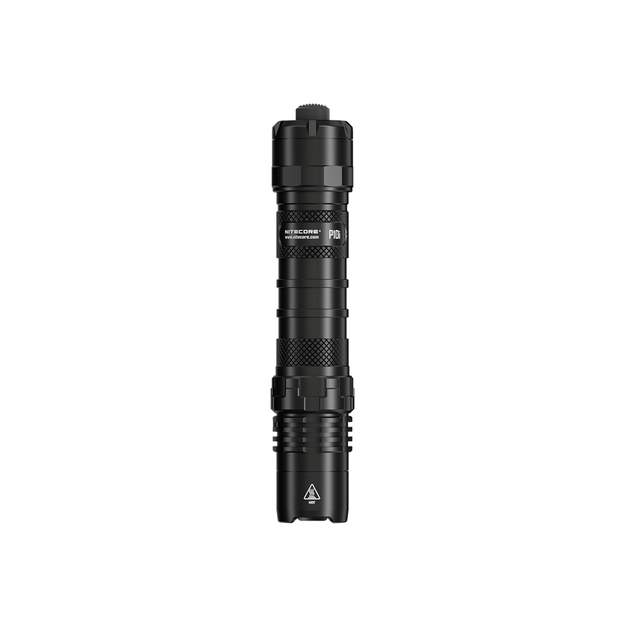 Nitecore P10i lukturis