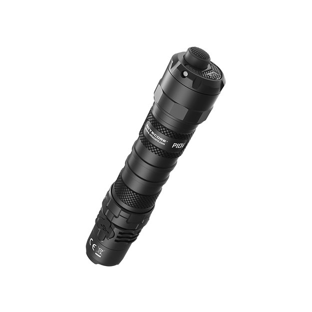 Nitecore P10i lukturis