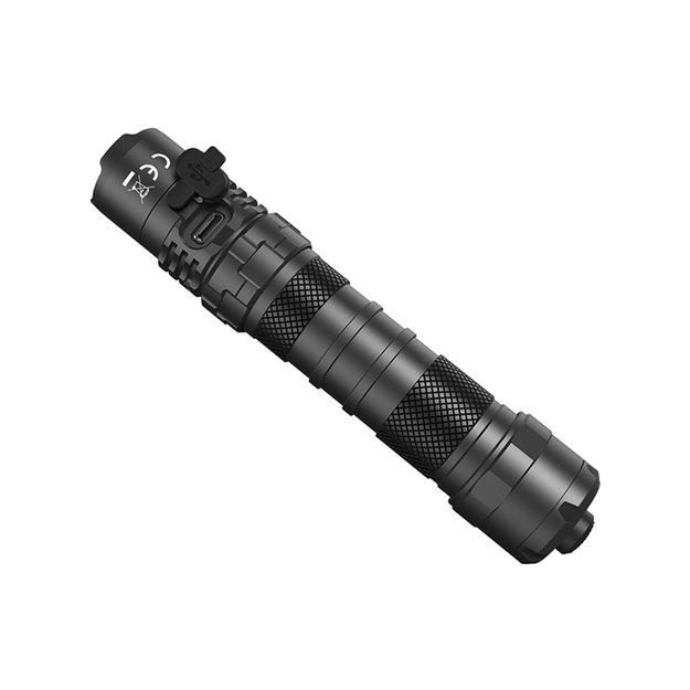 Nitecore P10i lukturis