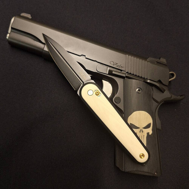 SRM 251MB-GT2 saliekamais nazis