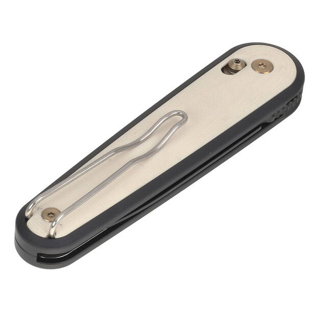 SRM 251MB-GT2 saliekamais nazis