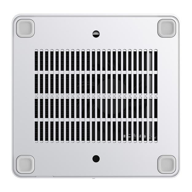 MINI PC Minis forums UM870 Plus Ryzen 7 8745H barebone