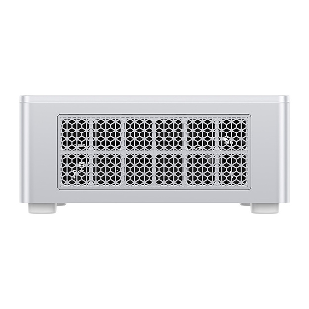 MINI PC Minis forums UM870 Plus Ryzen 7 8745H barebone