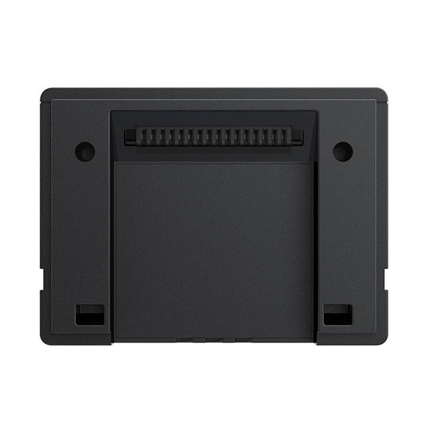 Подключаемый аккумулятор EcoFlow Glacier