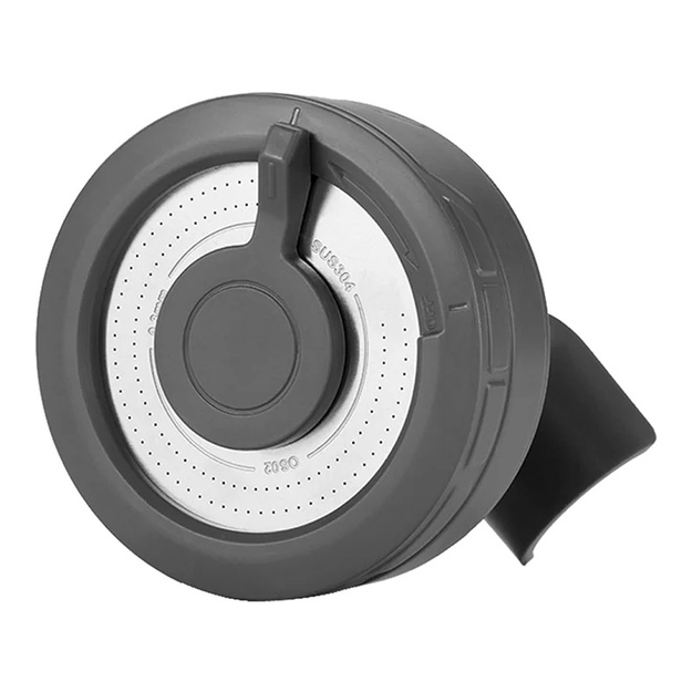 Ceļojumu du&scaron;as komplekts Ecoflow Shower.