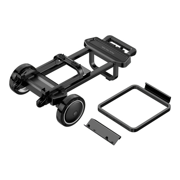 Тележка для транспортировки EcoFlow (для DELTA Pro Ultra)