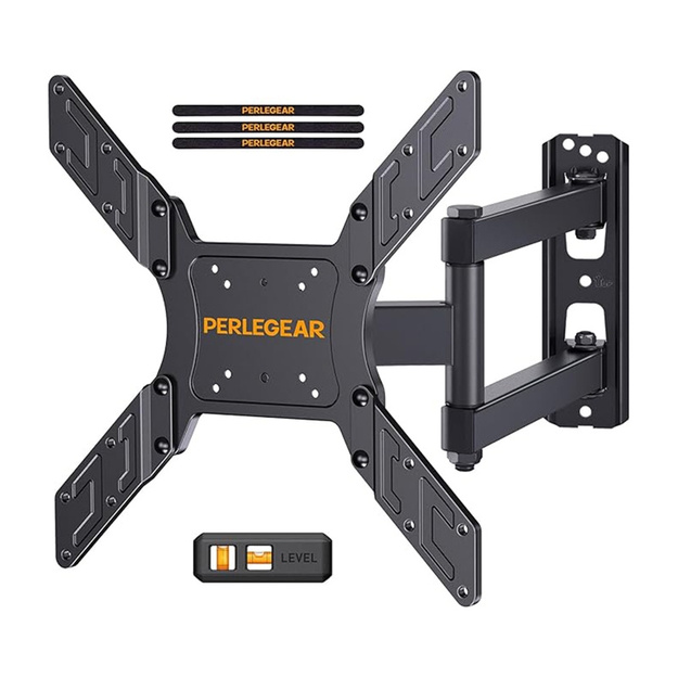 Perlegear TV 26-60  Wall Mounts PGMFK6
