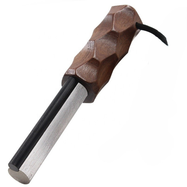 BSH ADVENTURE K-019 GIANT magnija ugunskura &scaron;ķiltavas K-019